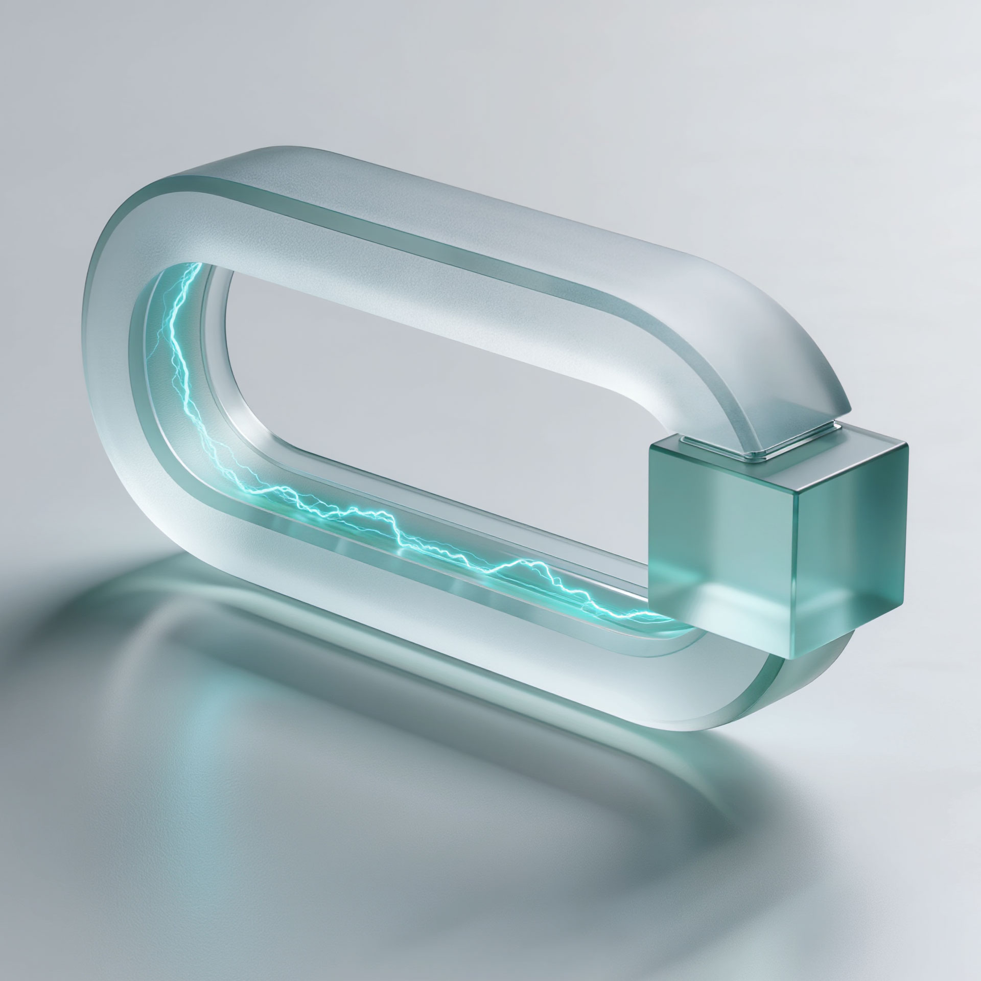 Handoff Inteligente — Transferencia al equipo humano con Agentes VISION